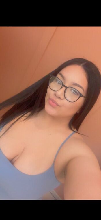 Private Leaked Yumibunny/ exclusive onlyfans photos 2026