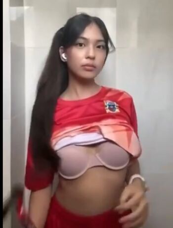 Private Leaked Ksenia k/ exclusive onlyfans photos 2026