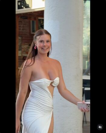 Private Leaked Samuelandsienna / exclusive onlyfans photos 2026