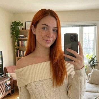 Private Leaked Amara/ exclusive onlyfans photos 2026