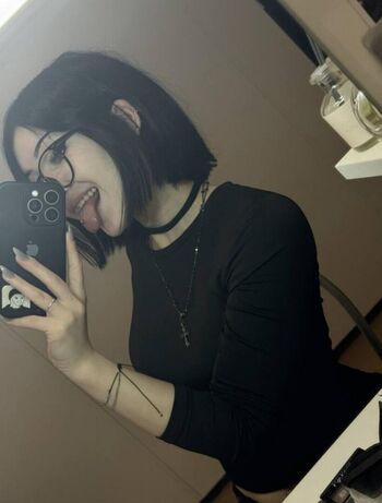 Private Leaked Rochihotbunny/ exclusive onlyfans photos 2026