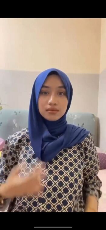 Private Leaked Risky/ exclusive onlyfans photos 2026