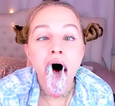 Private Leaked Michaela schmidt exclusive onlyfans photos 2026