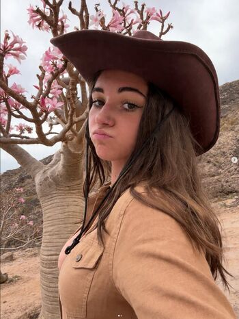 Private Leaked Ella hunt/ exclusive onlyfans photos 2026