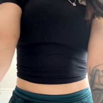 Private Leaked Nina kraviz/ exclusive onlyfans photos 2026