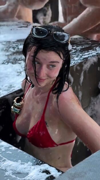 Private Leaked Ella bright/ exclusive onlyfans photos 2026