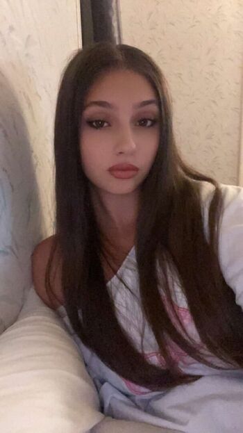 Private Leaked Anna louise / exclusive onlyfans photos 2026