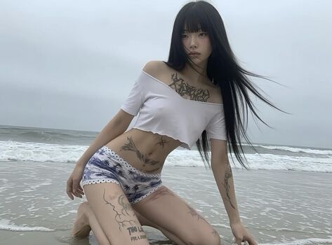 Private Leaked Helara tesfaye/ exclusive onlyfans photos 2026