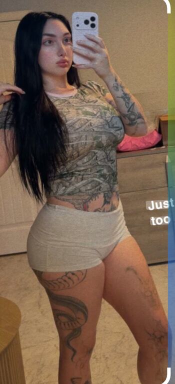 Private Leaked Maya hills exclusive onlyfans photos 2026