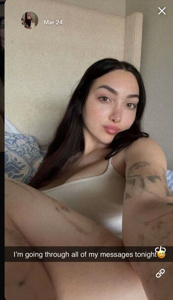 Private Leaked Mimi cica/ exclusive onlyfans photos 2026