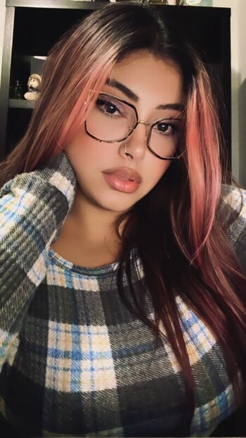 Private Leaked Samduesrr/ exclusive onlyfans photos 2026