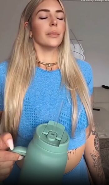 Private Leaked Who is this  page exclusive onlyfans photos 2026