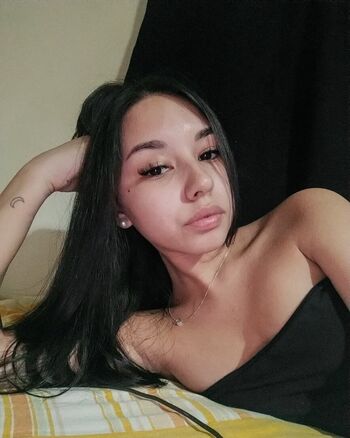 Private Leaked Who is this  page exclusive onlyfans photos 2026