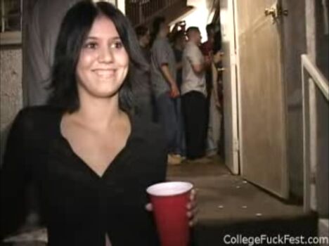 Private Leaked Who is this  page exclusive onlyfans photos 2026