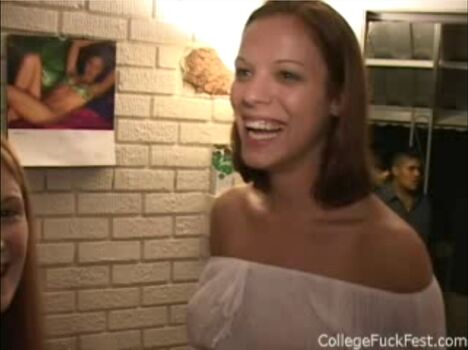 Private Leaked Who is this  page exclusive onlyfans photos 2026