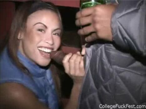 Private Leaked Who is this exclusive onlyfans photos 2026