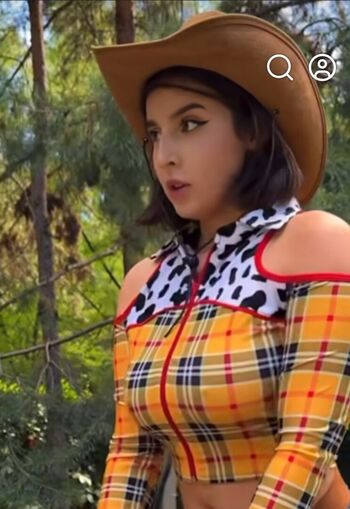 Private Leaked Who is this exclusive onlyfans photos 2026