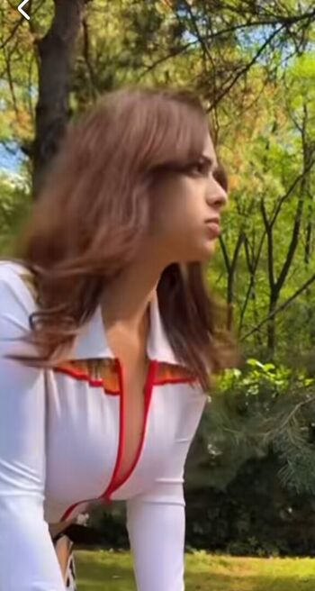 Private Leaked Who is this exclusive onlyfans photos 2026