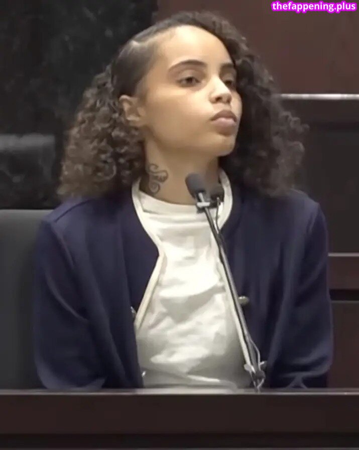 Private Leaked Page/ exclusive onlyfans photos 2026