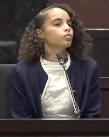 Private Leaked Who is this exclusive onlyfans photos 2026