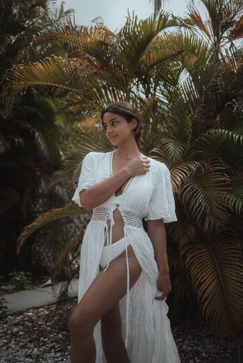 Private Leaked Ellie candy/ exclusive onlyfans photos 2026
