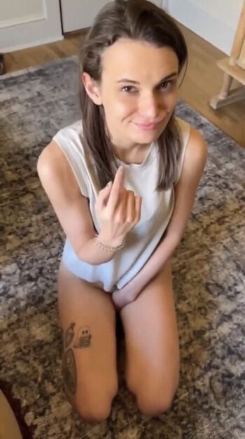 Private Leaked Eva longoria / exclusive onlyfans photos 2026