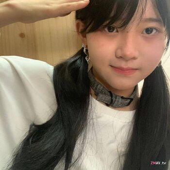Private Leaked Goddess kyaa/ exclusive onlyfans photos 2026