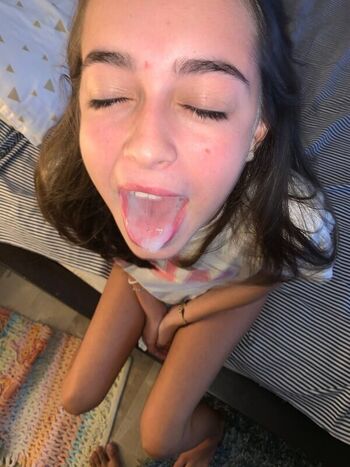 Private Leaked Sara y amy/ exclusive onlyfans photos 2026