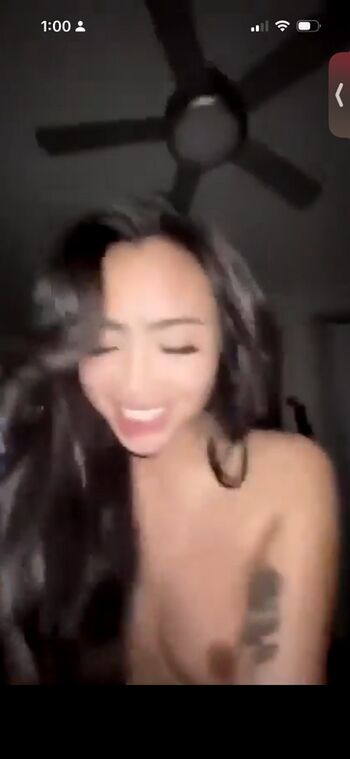 Private Leaked Delaiagonzalez/ exclusive onlyfans photos 2026