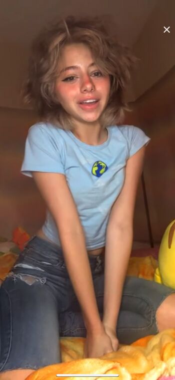 Private Leaked Alina becker / exclusive onlyfans photos 2026