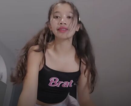 Private Leaked Bri love / exclusive onlyfans photos 2026