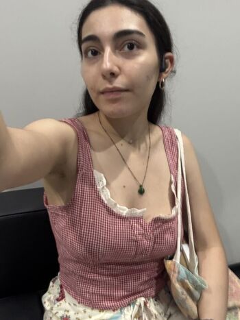 Private Leaked Jossyreds/ exclusive onlyfans photos 2026