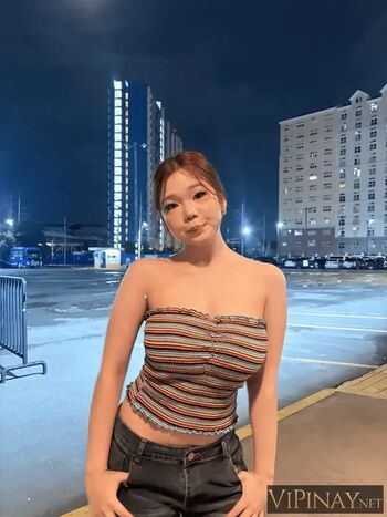 Private Leaked Mirellysena/ exclusive onlyfans photos 2026