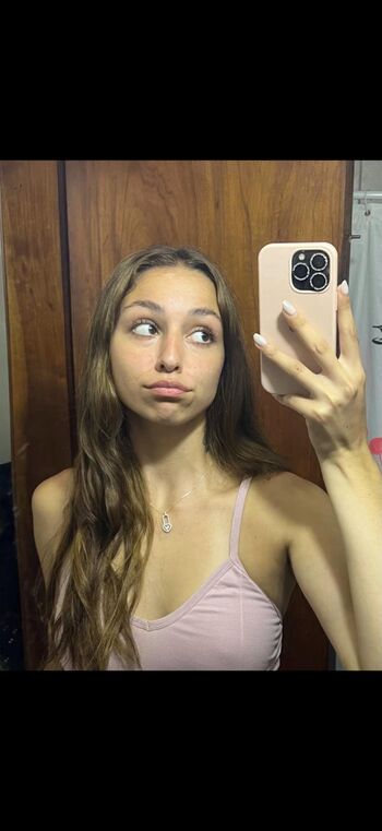 Private Leaked Isabella lacerda/ exclusive onlyfans photos 2026