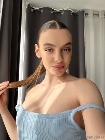 Private Leaked Dacutie/ exclusive onlyfans photos 2026