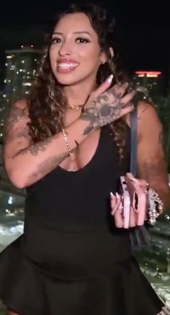 Private Leaked Saffron rk/ exclusive onlyfans photos 2026