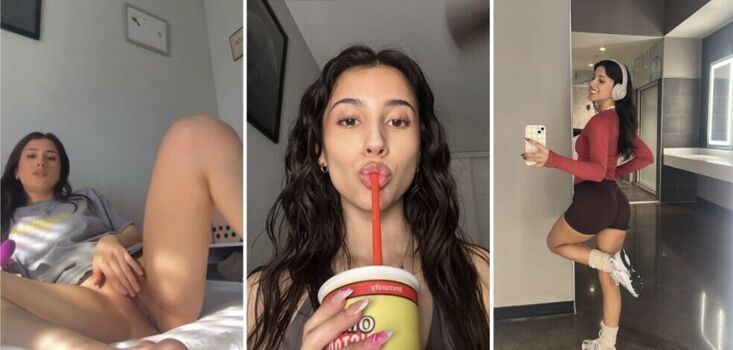 Private Leaked Komocos / exclusive onlyfans photos 2026