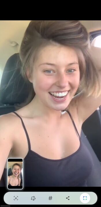 Private Leaked Jessica bader/ exclusive onlyfans photos 2026