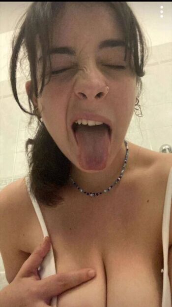 Private Leaked Miwulore/ exclusive onlyfans photos 2026
