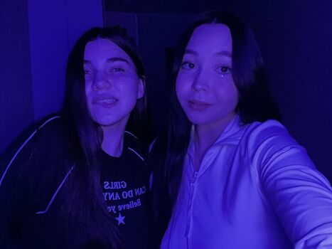 Private Leaked Me mom g/ exclusive onlyfans photos 2026