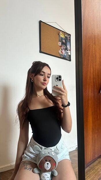 Private Leaked Xanti li/ exclusive onlyfans photos 2026