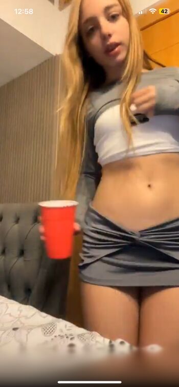 Private Leaked Emily willis/ exclusive onlyfans photos 2026