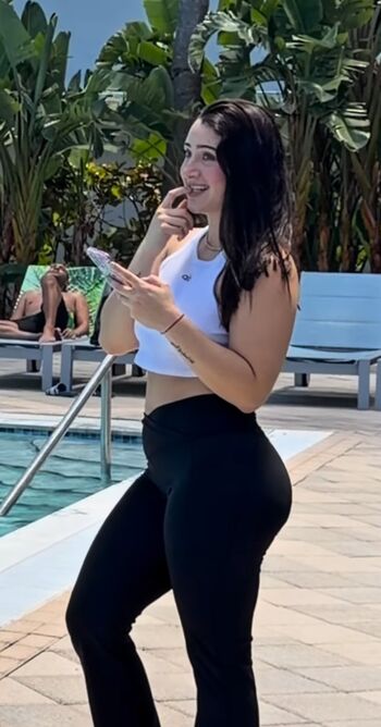 Private Leaked Lily collins/ exclusive onlyfans photos 2026