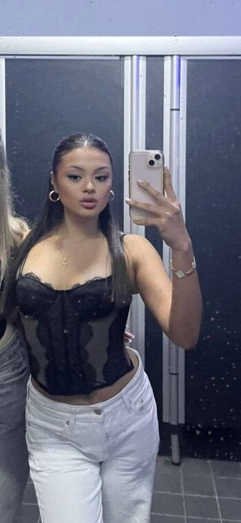 Private Leaked Mc pipokinha/ exclusive onlyfans photos 2026