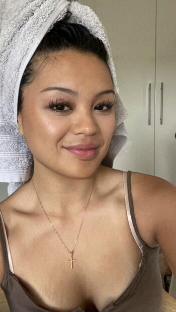 Private Leaked Elaine kim/ exclusive onlyfans photos 2026