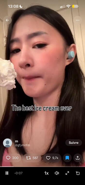 Private Leaked Janine icaca vids/ exclusive onlyfans photos 2026