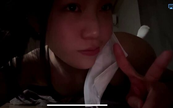 Private Leaked Iiniku ushijima exclusive onlyfans photos 2026