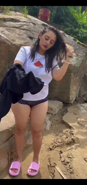 Private Leaked Meowko / exclusive onlyfans photos 2026