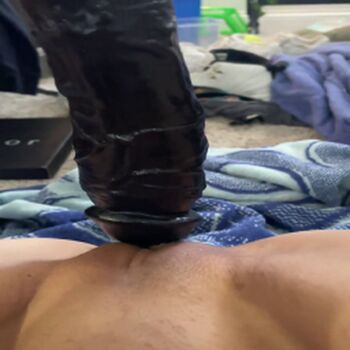 Private Leaked Ssezzzenn/ exclusive onlyfans photos 2026