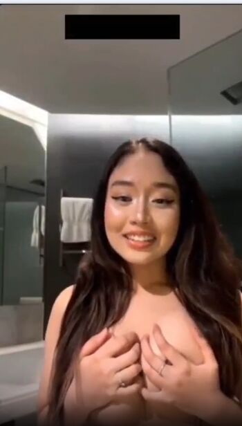 Private Leaked Allie rivers/ exclusive onlyfans photos 2026
